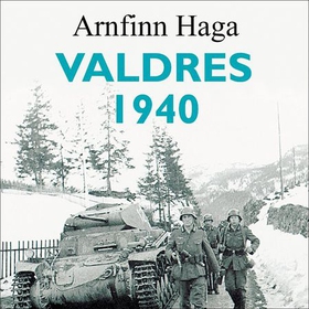 Valdres 1940