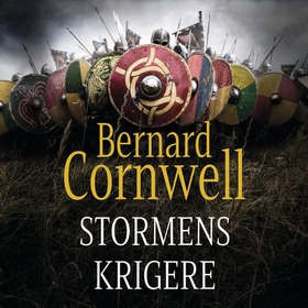 Stormens krigere