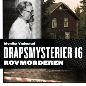 Rovmorderen