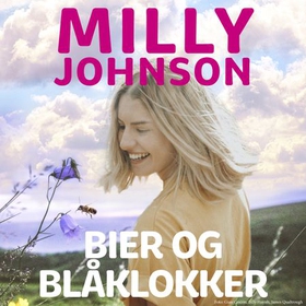 Bier og blåklokker (lydbok) av Milly Johnson
