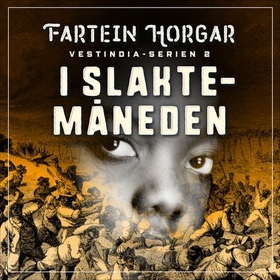 I slaktemåneden