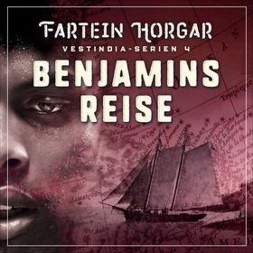 Benjamins reise