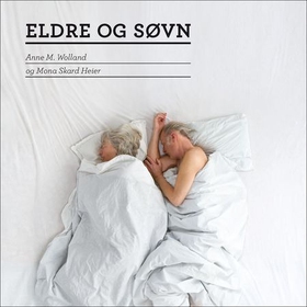 Eldre og søvn