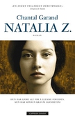 Natalia Z