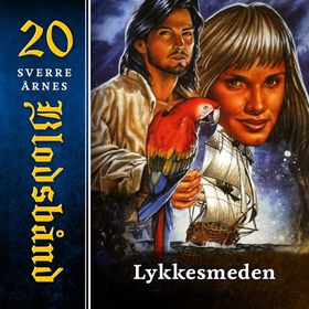 Lykkesmeden