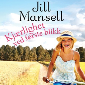 Kjærlighet ved første blikk (lydbok) av Jill 