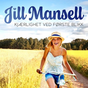 Kjærlighet ved første blikk (lydbok) av Jill