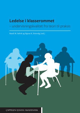 Ledelse i klasserommet