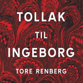 Tollak til Ingeborg