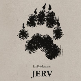 Jerv