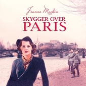 Skygger over Paris