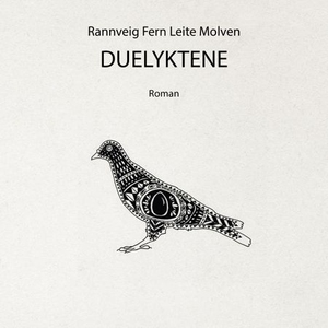 Duelyktene (lydbok) av Rannveig Leite Molven