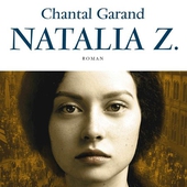 Natalia Z.