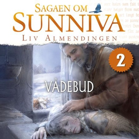 Vådebud