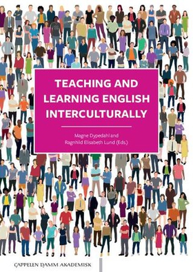 Teaching and learning English interculturally (ebok) av -