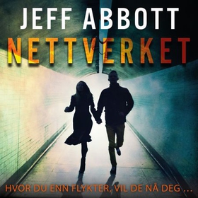 Nettverket