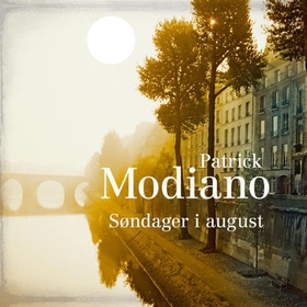 Søndager i august