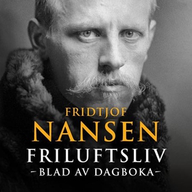 Friluftsliv