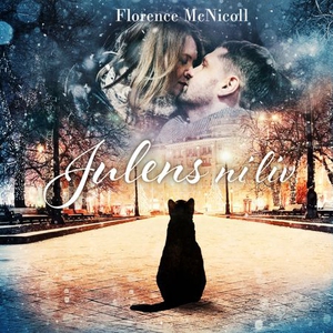 Julens ni liv (lydbok) av Florence McNicoll