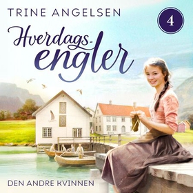 Den andre kvinnen