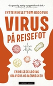 Virus på reisefot