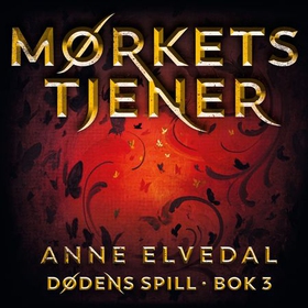 Mørkets tjener