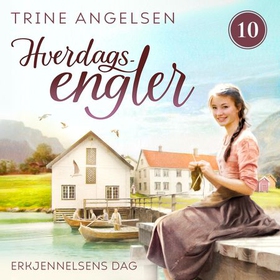 Erkjennelsens dag