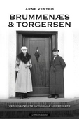 Brummenæs & Torgersen