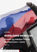 Russlands rebeller