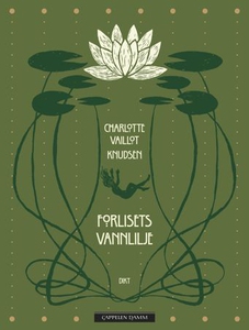Forlisets vannlilje (ebok) av Charlotte Vaill