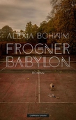 Frogner Babylon