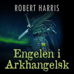 Engelen i Arkhangelsk