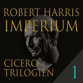 Imperium