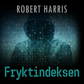 Fryktindeksen