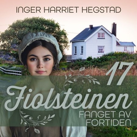 Fanget av fortiden