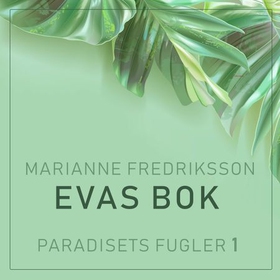 Evas bok