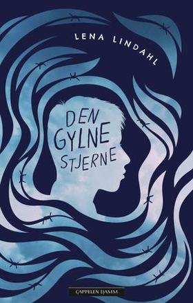 Den gylne stjerne (ebok) av Lena Lindahl