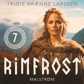 Malstrøm