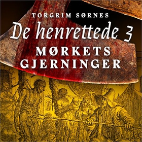 Mørkets gjerninger