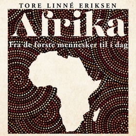 Afrika