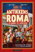 Guide til antikkens Roma