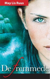 Reisen (ebok) av May Lis Ruus