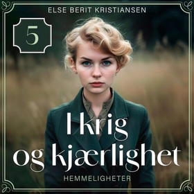 Hemmeligheter