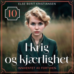 Innhentet av fortiden