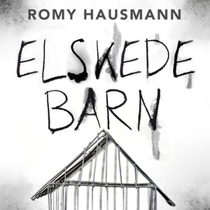 Elskede barn (lydbok) av Romy Hausmann