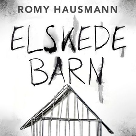 Elskede barn