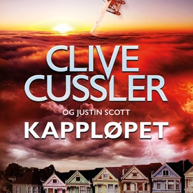 Kappløpet