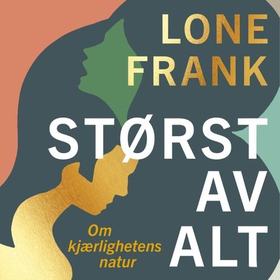 Størst av alt