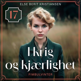 Fimbulvinter