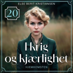 Hjemkomsten